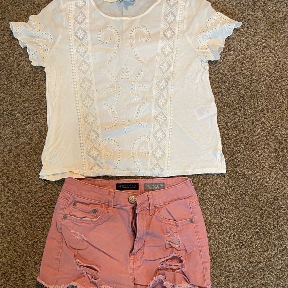 Bundle